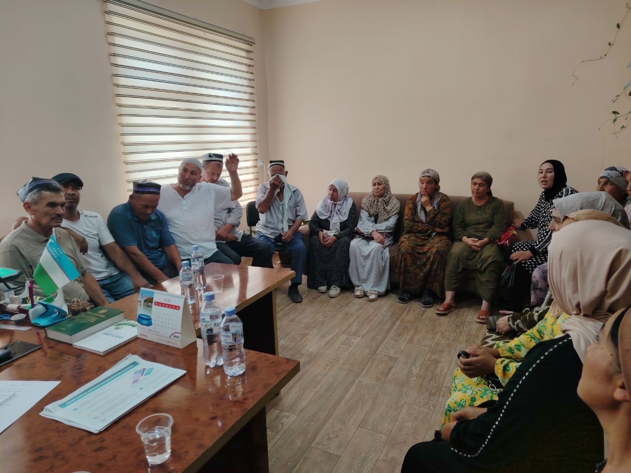 https://api3.fergana.uz/files/150400/news/news_1750940348823.jpg