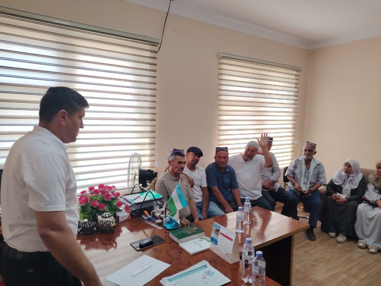 https://api3.fergana.uz/files/150400/news/news_1750940348837.jpg