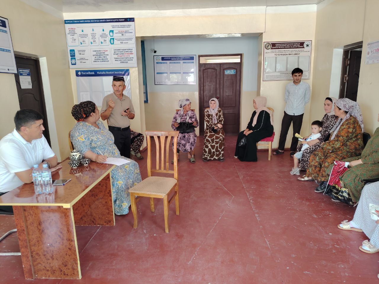 https://api3.fergana.uz/files/150400/news/news_1750940348926.jpg