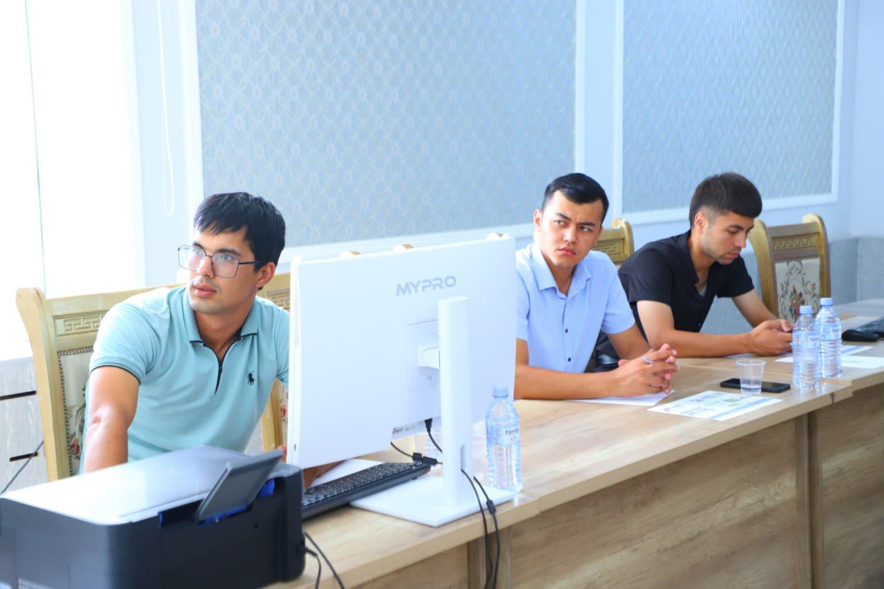 https://api3.fergana.uz/files/150400/news/news_1750948906294.jpg