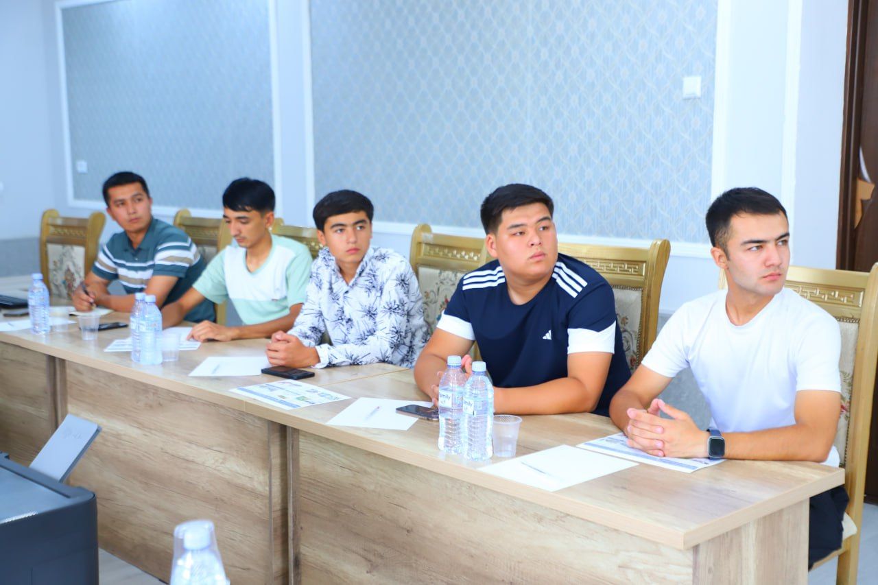 https://api3.fergana.uz/files/150400/news/news_1750948906571.jpg