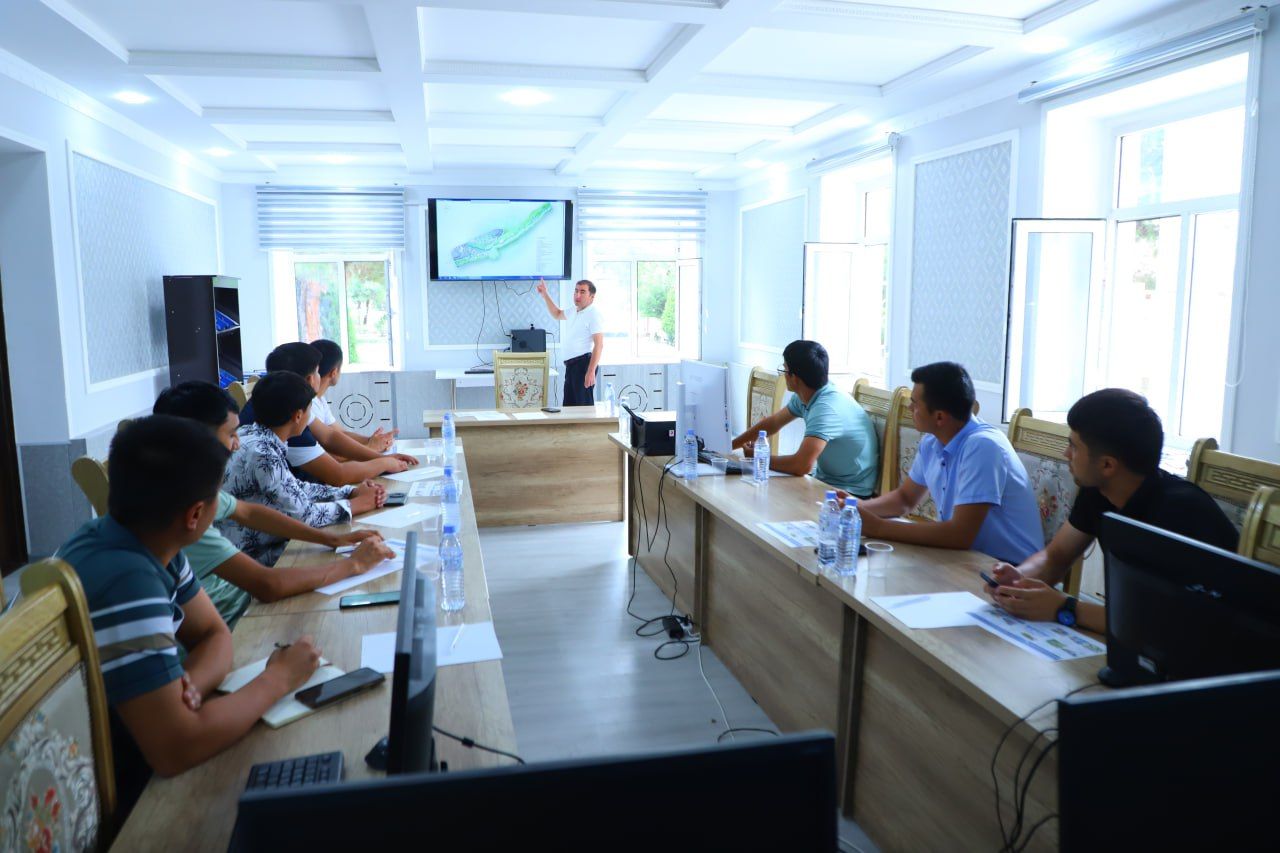 https://api3.fergana.uz/files/150400/news/news_1750948906582.jpg