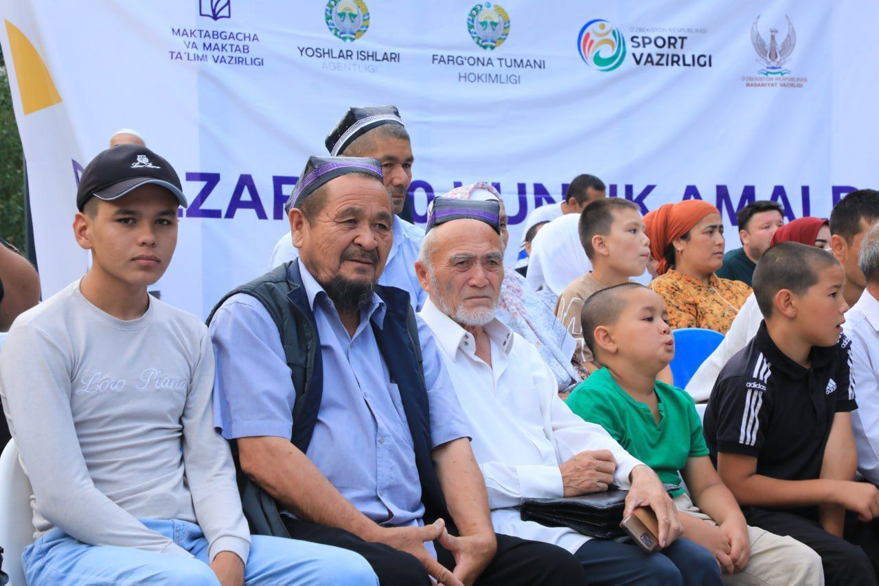 https://api3.fergana.uz/files/150400/news/news_1751037444197.jpg