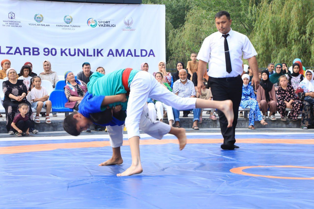 https://api3.fergana.uz/files/150400/news/news_1751037444468.jpg