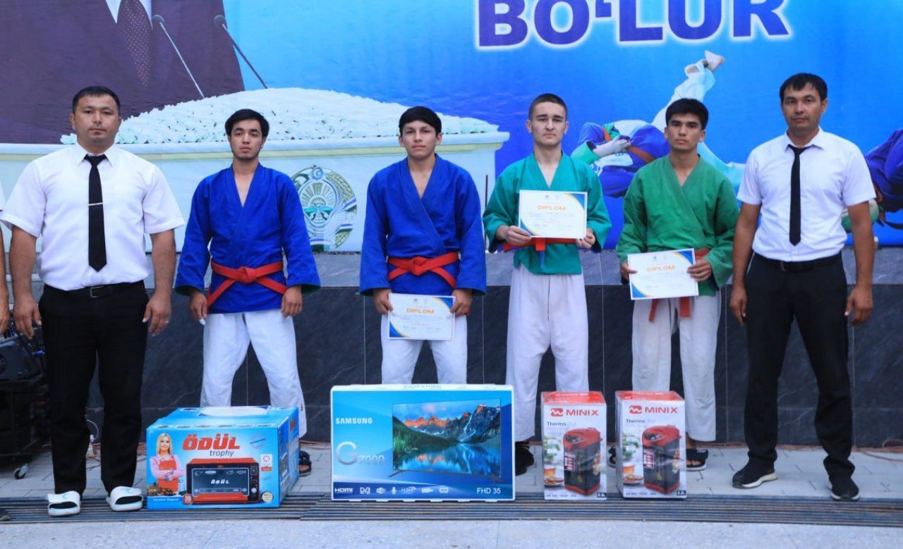 https://api3.fergana.uz/files/150400/news/news_1751037444472.jpg