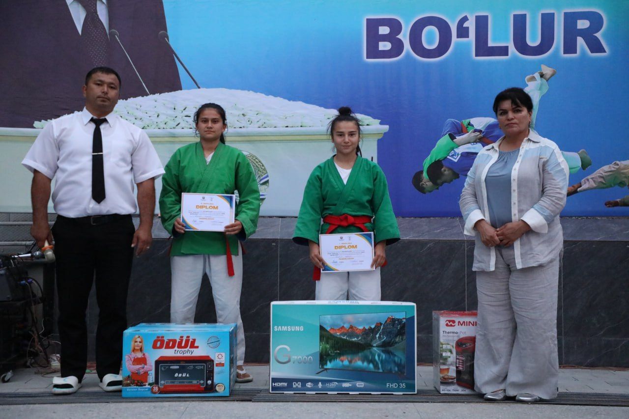 https://api3.fergana.uz/files/150400/news/news_1751037444491.jpg
