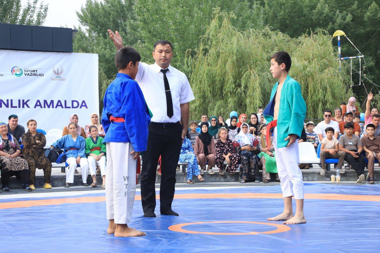https://api3.fergana.uz/files/150400/news/news_1751037444576.jpg