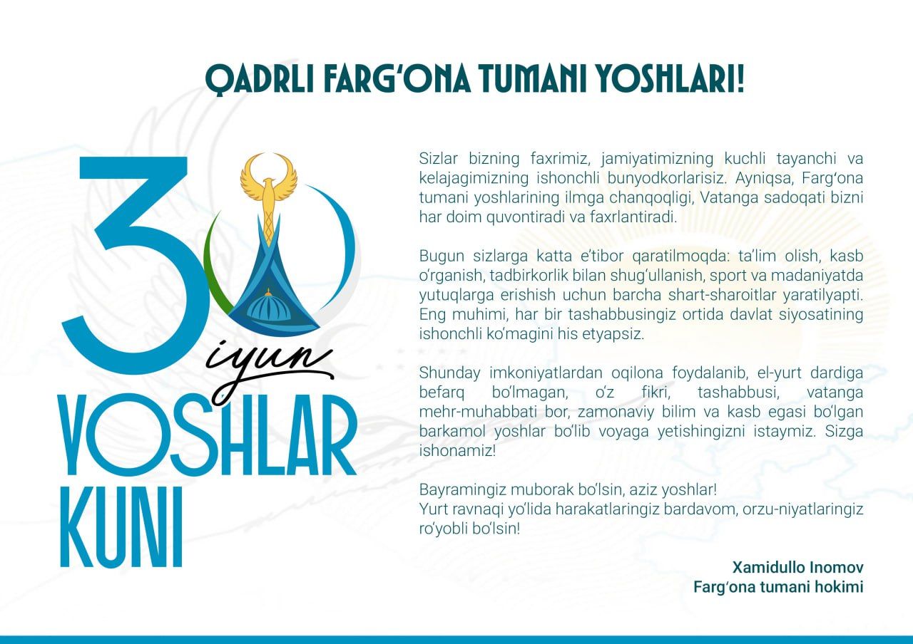 https://api3.fergana.uz/files/150400/news/news_1751262293223.jpg