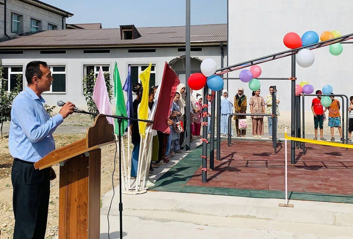 https://api3.fergana.uz/files/150400/news/news_1751351827499.jpg