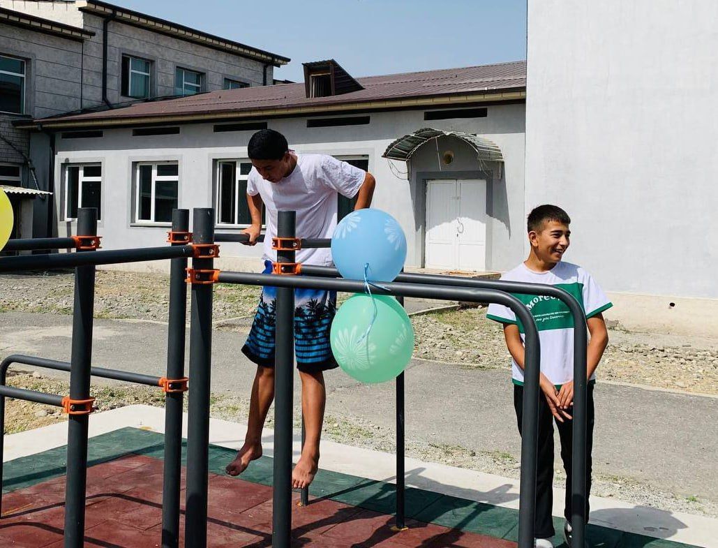 https://api3.fergana.uz/files/150400/news/news_1751351827504.jpg