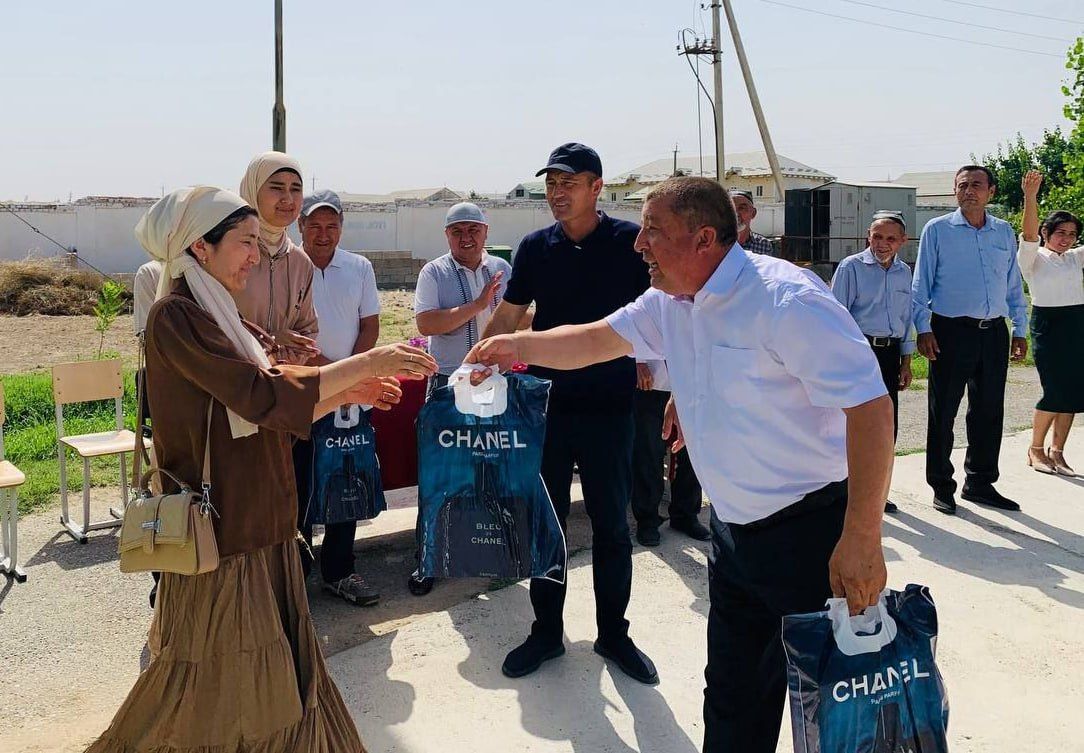 https://api3.fergana.uz/files/150400/news/news_1751351827510.jpg