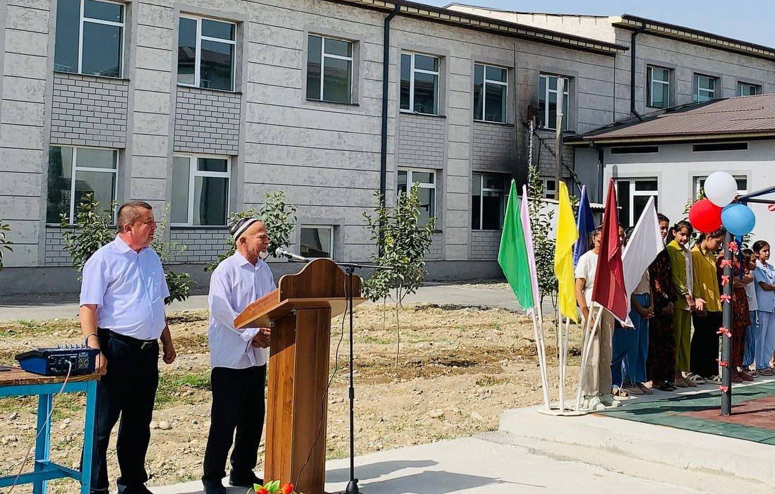 https://api3.fergana.uz/files/150400/news/news_1751351827524.jpg