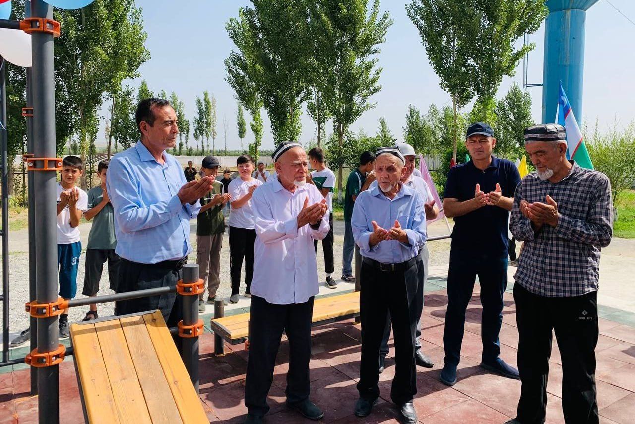 https://api3.fergana.uz/files/150400/news/news_1751351827599.jpg