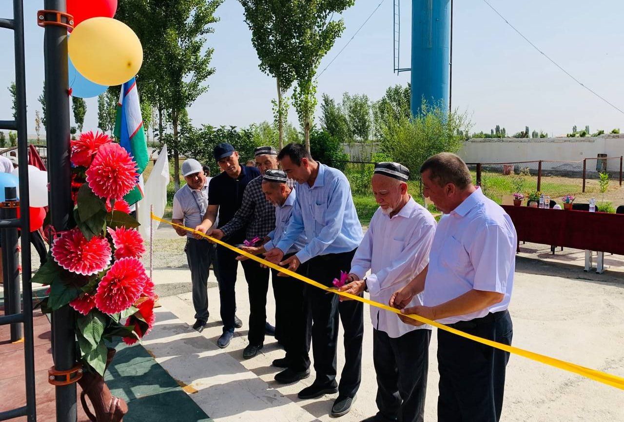 https://api3.fergana.uz/files/150400/news/news_1751351827632.jpg