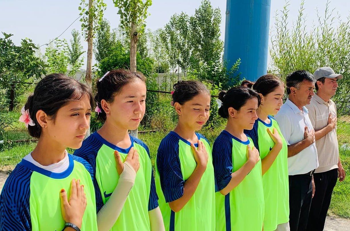 https://api3.fergana.uz/files/150400/news/news_1751351827647.jpg