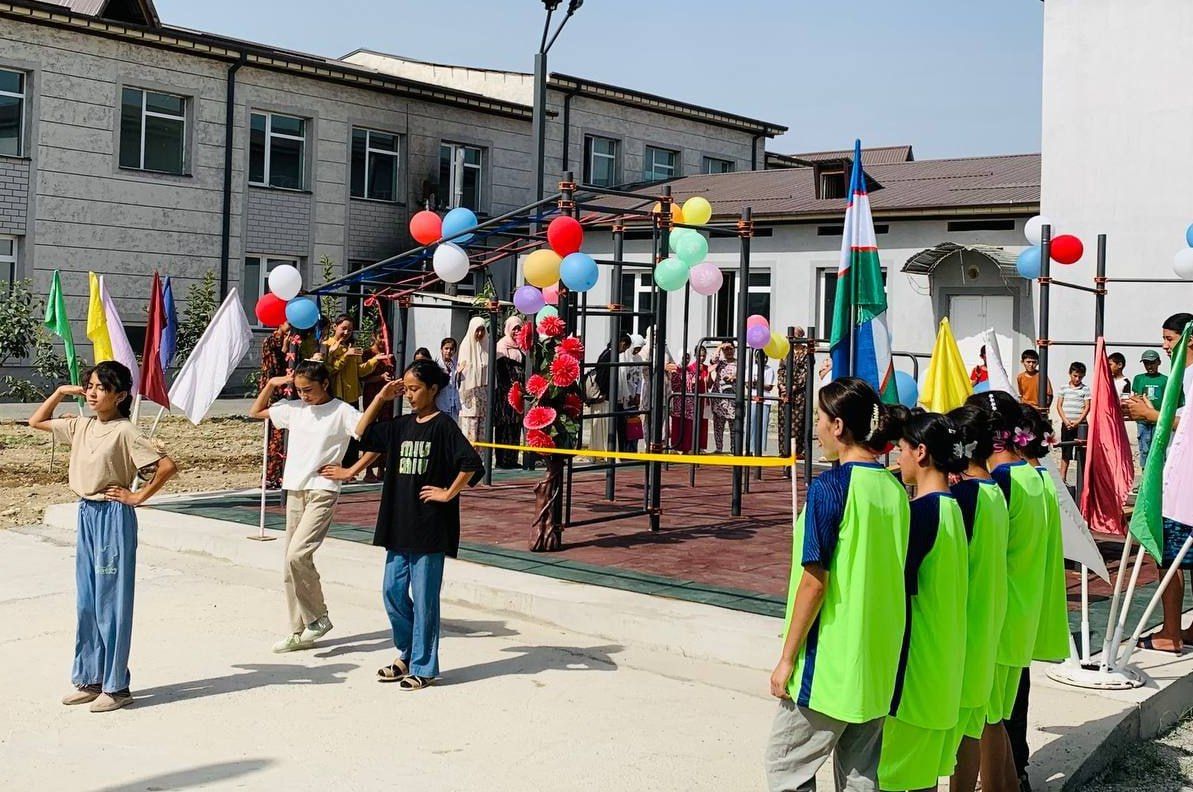 https://api3.fergana.uz/files/150400/news/news_1751351827850.jpg