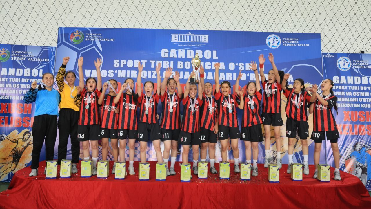 https://api3.fergana.uz/files/150400/news/news_1751352990044.jpg