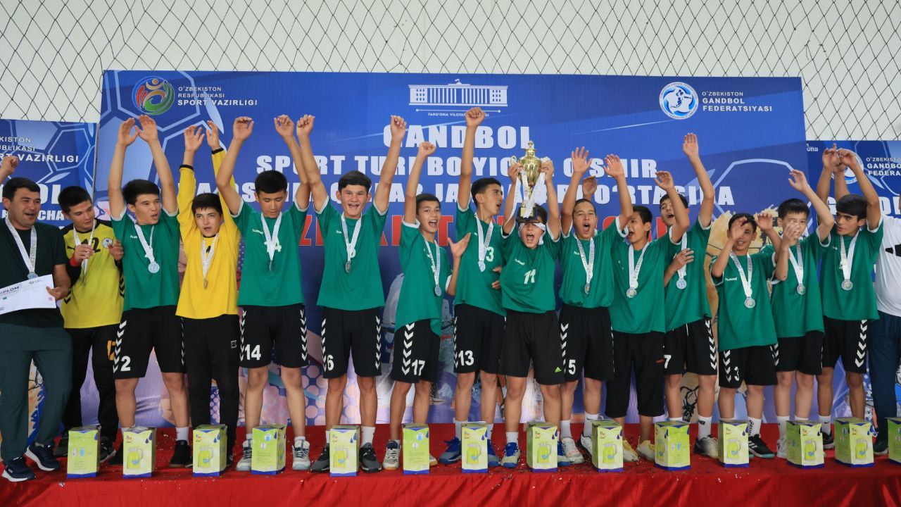 https://api3.fergana.uz/files/150400/news/news_1751352990208.jpg