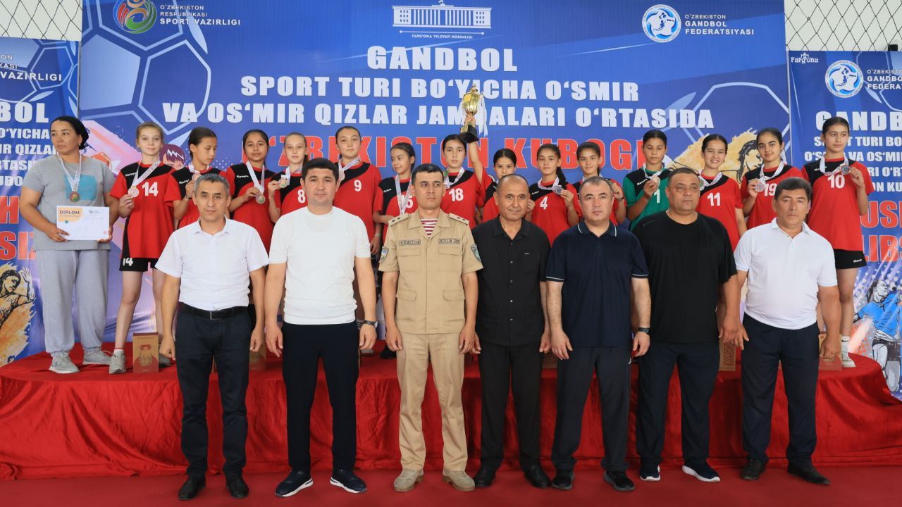 https://api3.fergana.uz/files/150400/news/news_1751352990218.jpg