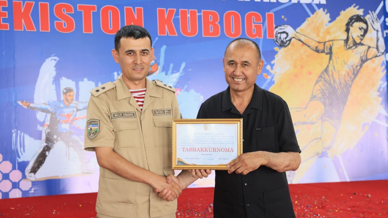 https://api3.fergana.uz/files/150400/news/news_1751352990232.jpg