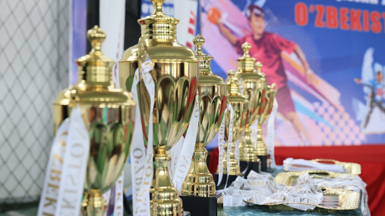 https://api3.fergana.uz/files/150400/news/news_1751352990236.jpg