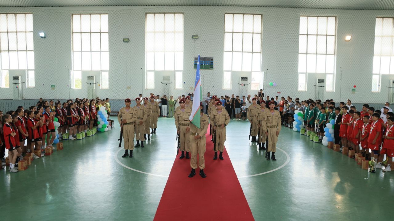 https://api3.fergana.uz/files/150400/news/news_1751352990243.jpg
