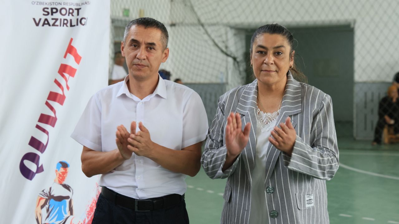 https://api3.fergana.uz/files/150400/news/news_1751352990244.jpg