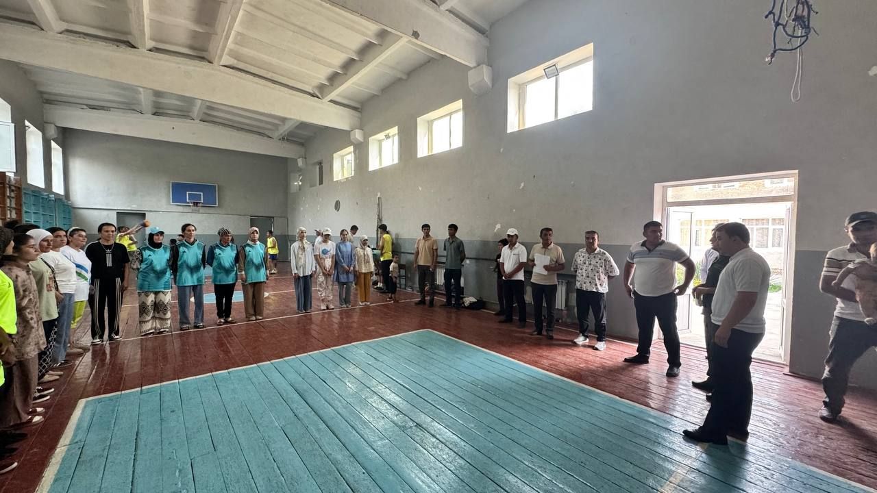https://api3.fergana.uz/files/150400/news/news_1751378794282.jpg