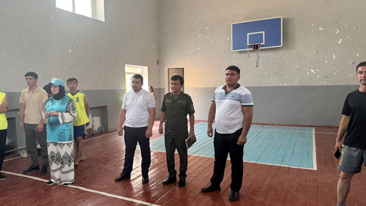 https://api3.fergana.uz/files/150400/news/news_1751378794470.jpg
