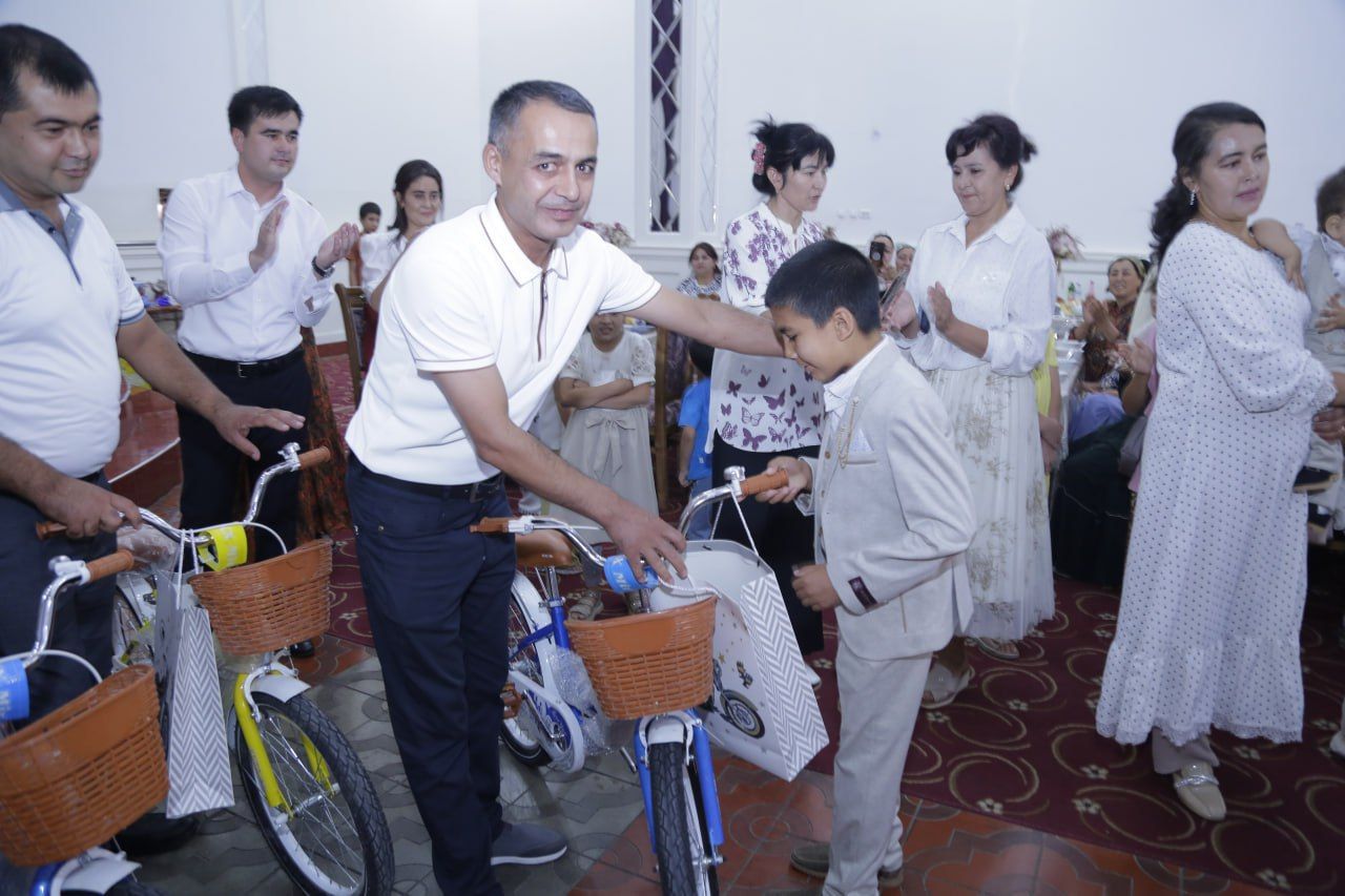 https://api3.fergana.uz/files/150400/news/news_1751431691601.jpg