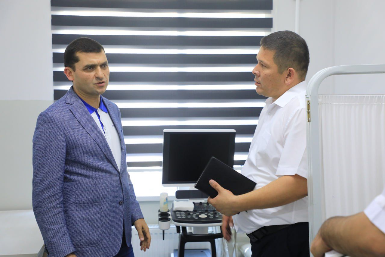 https://api3.fergana.uz/files/150400/news/news_1751572032291.jpg