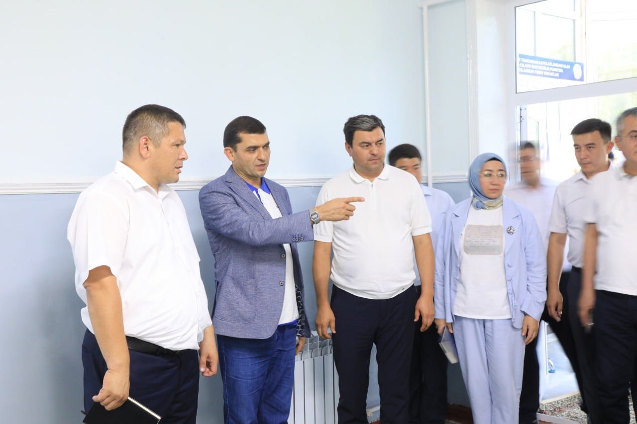 https://api3.fergana.uz/files/150400/news/news_1751572032483.jpg