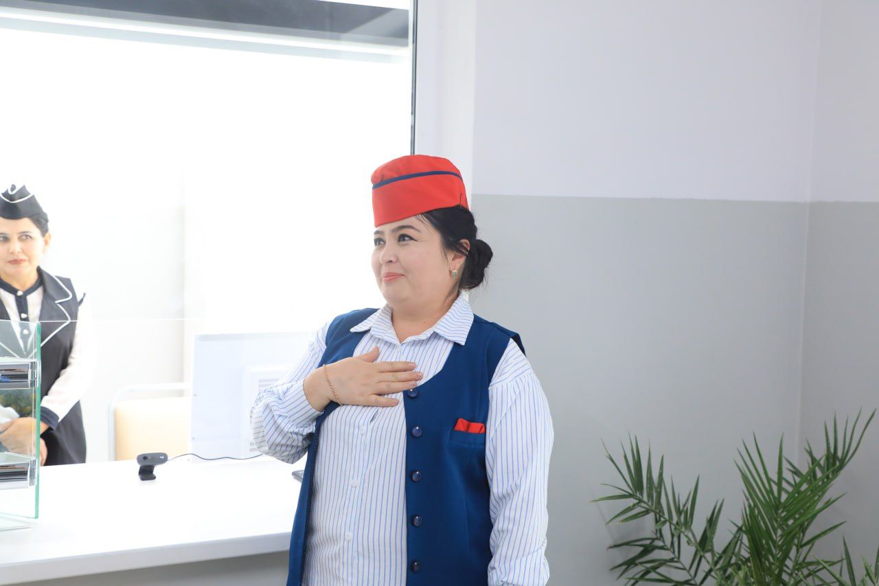 https://api3.fergana.uz/files/150400/news/news_1751572032489.jpg