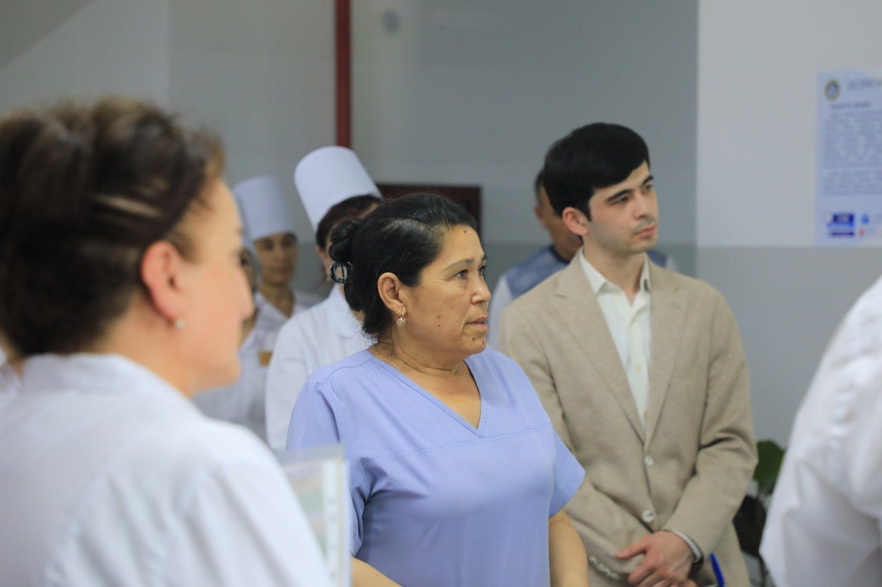 https://api3.fergana.uz/files/150400/news/news_1751572032497.jpg