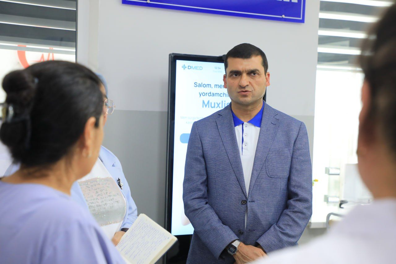 https://api3.fergana.uz/files/150400/news/news_1751572032554.jpg
