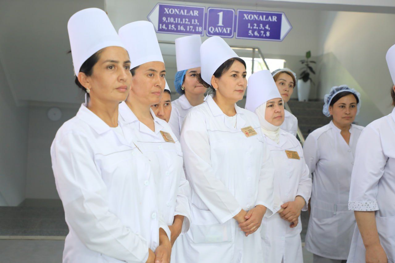 https://api3.fergana.uz/files/150400/news/news_1751572032576.jpg