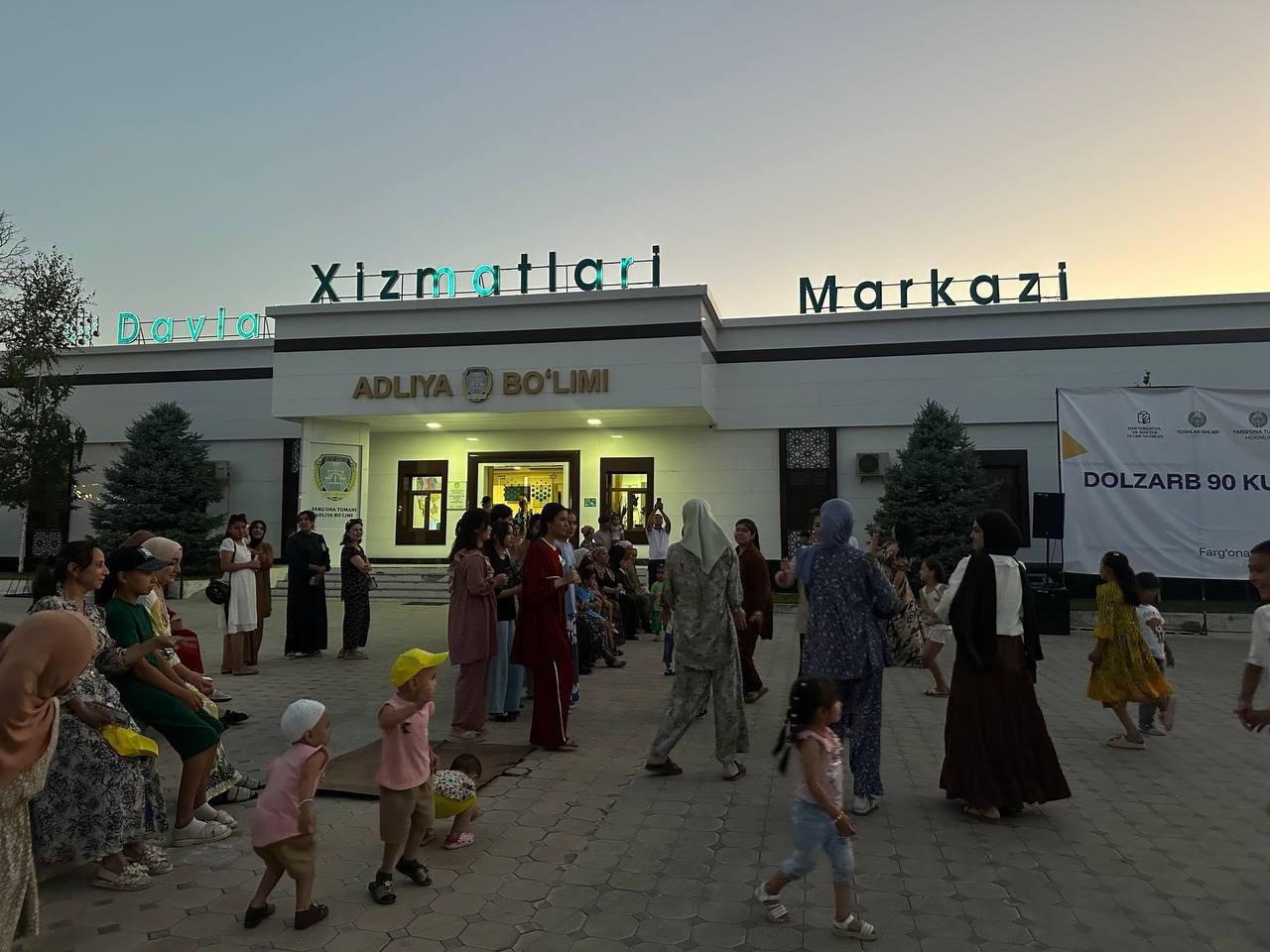 https://api3.fergana.uz/files/150400/news/news_1751573918843.jpg