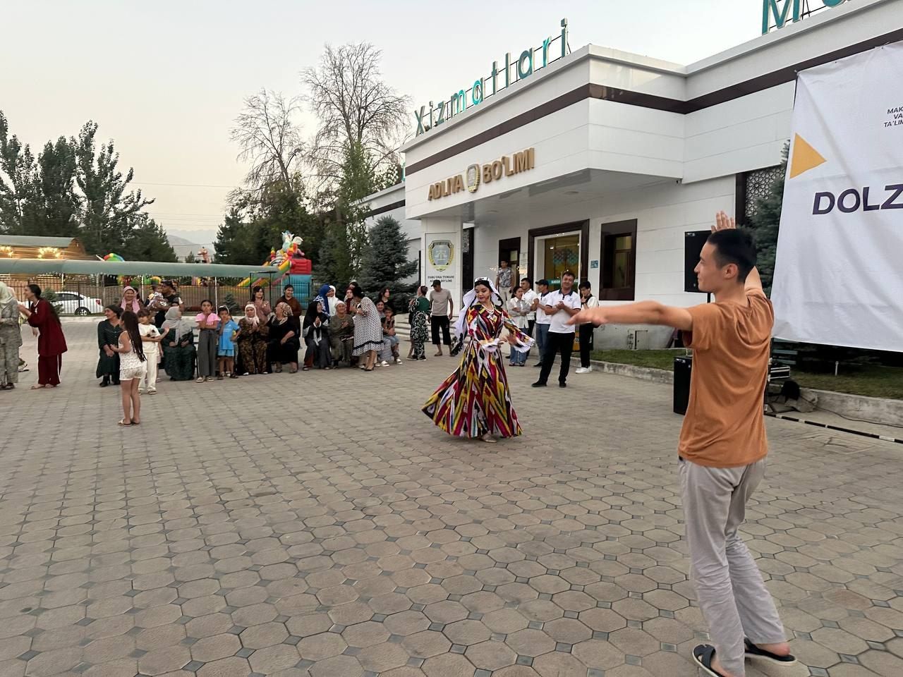 https://api3.fergana.uz/files/150400/news/news_1751573918941.jpg