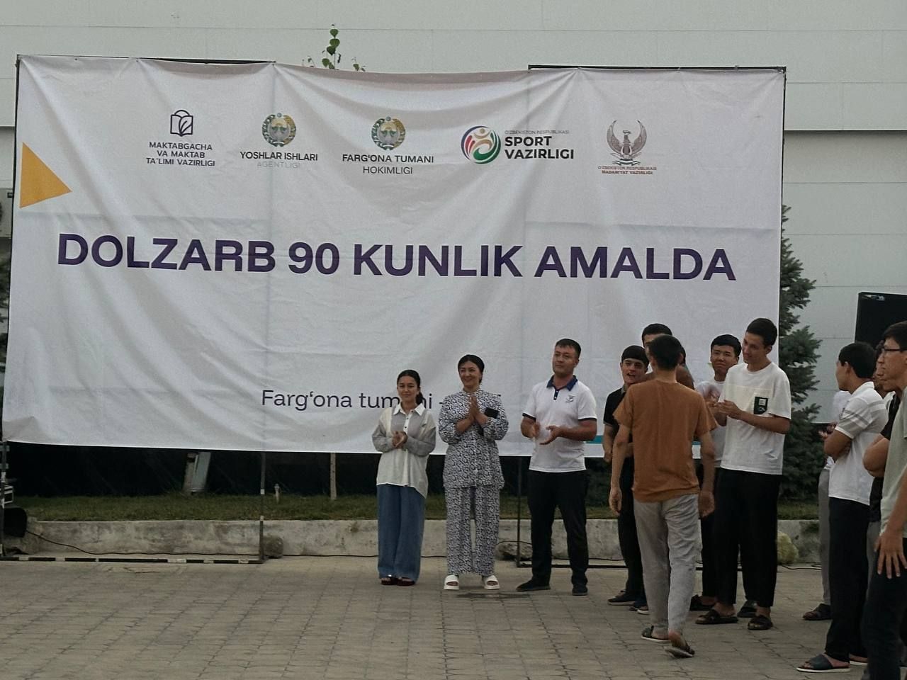 https://api3.fergana.uz/files/150400/news/news_1751573919179.jpg