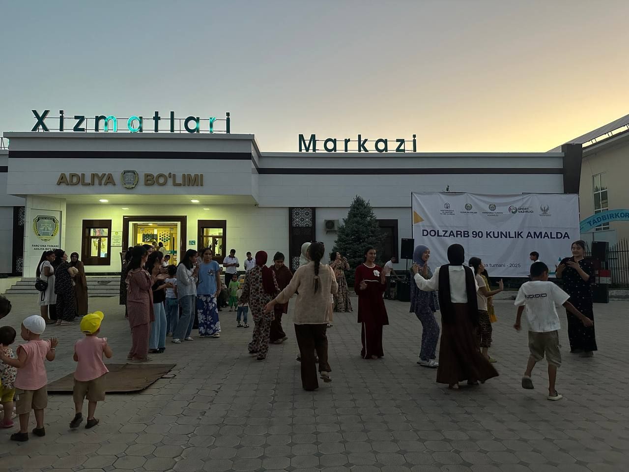 https://api3.fergana.uz/files/150400/news/news_1751573919213.jpg