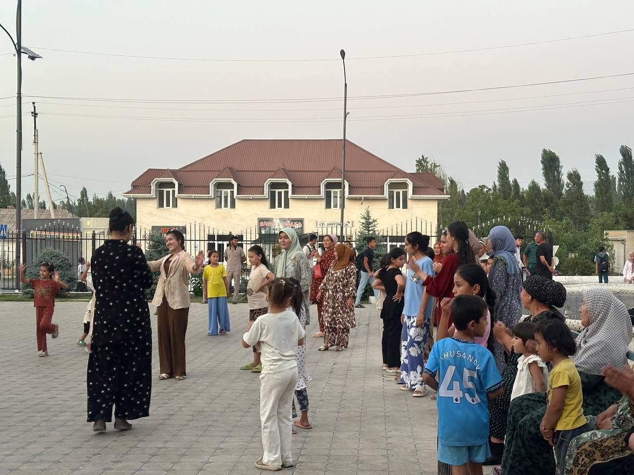 https://api3.fergana.uz/files/150400/news/news_1751573919275.jpg