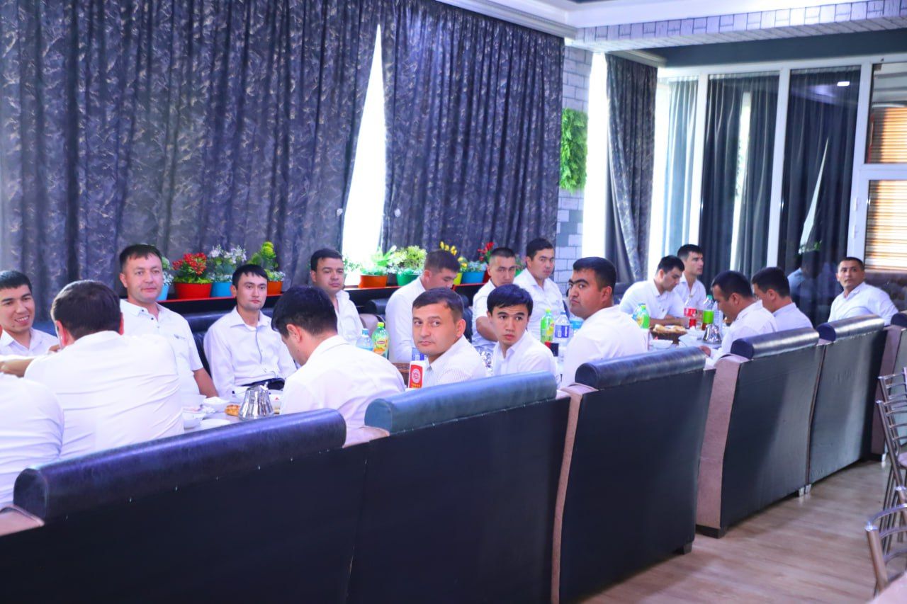 https://api3.fergana.uz/files/150400/news/news_1751575217530.jpg