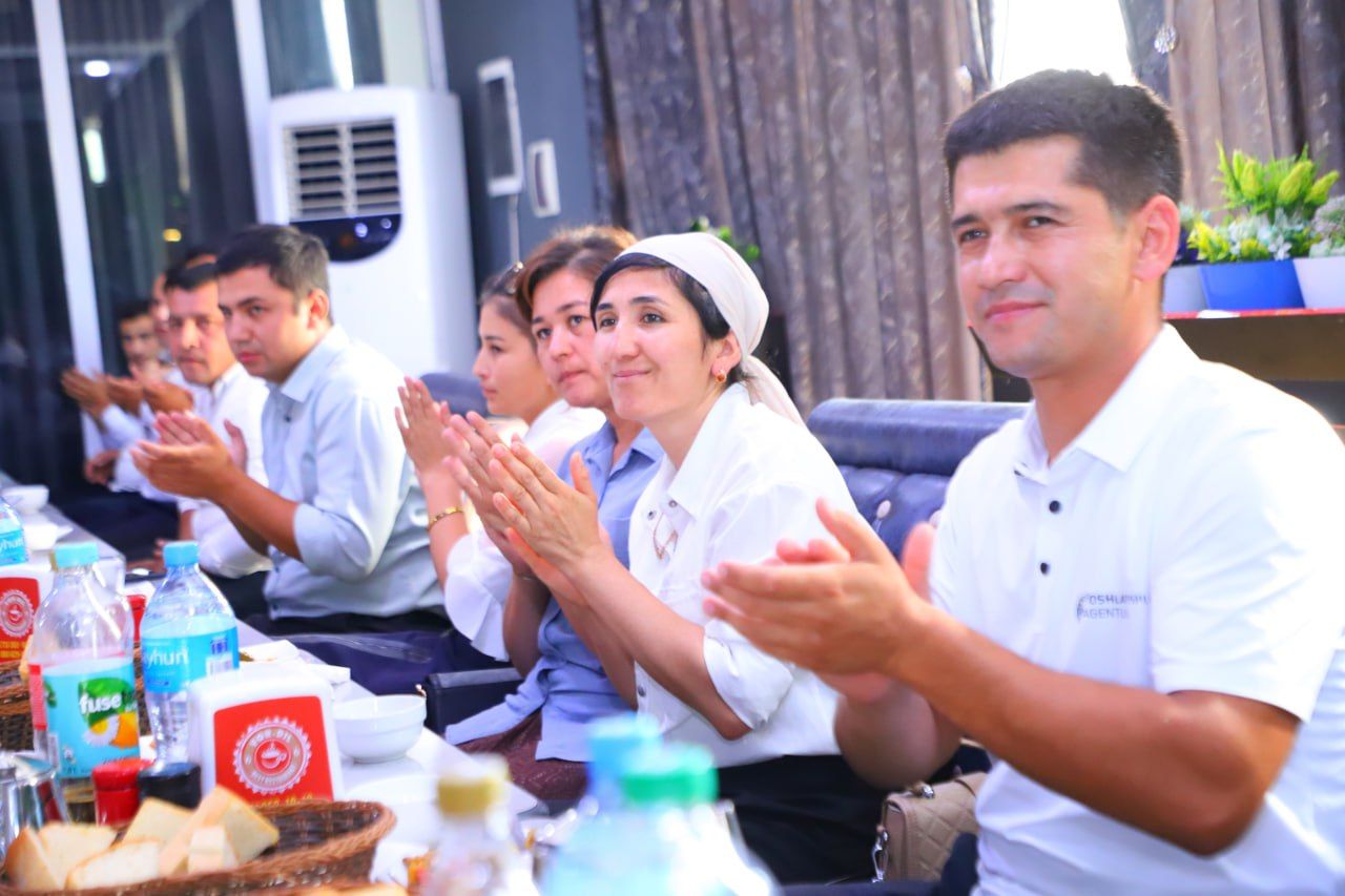 https://api3.fergana.uz/files/150400/news/news_1751575217540.jpg