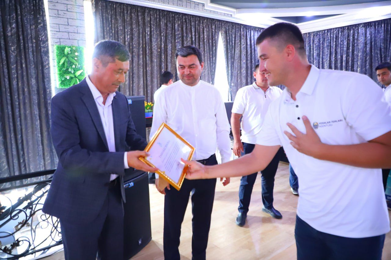 https://api3.fergana.uz/files/150400/news/news_1751575217914.jpg
