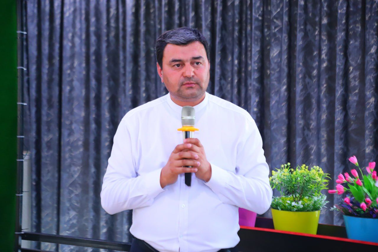 https://api3.fergana.uz/files/150400/news/news_1751575217923.jpg