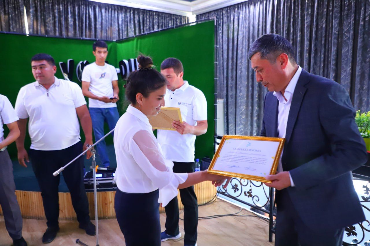 https://api3.fergana.uz/files/150400/news/news_1751575217933.jpg
