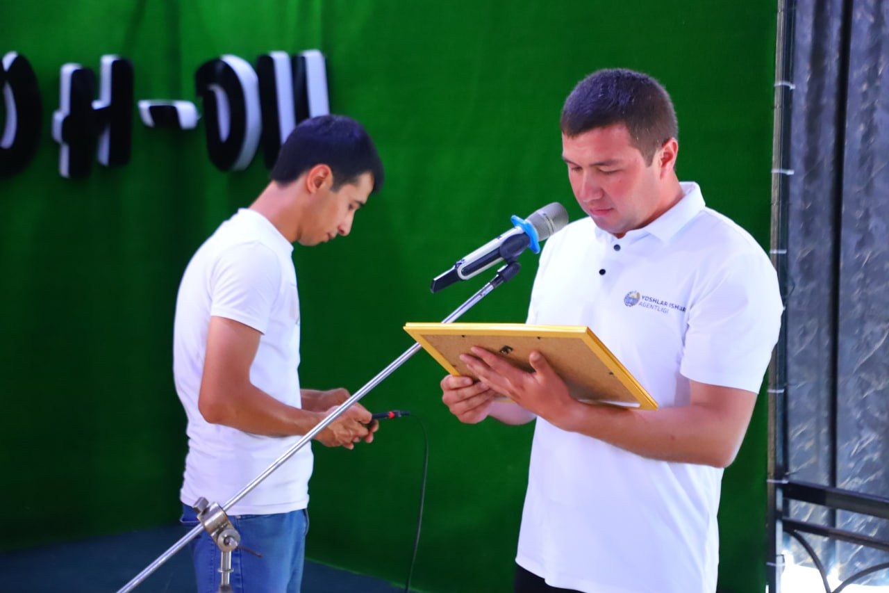 https://api3.fergana.uz/files/150400/news/news_1751575217942.jpg