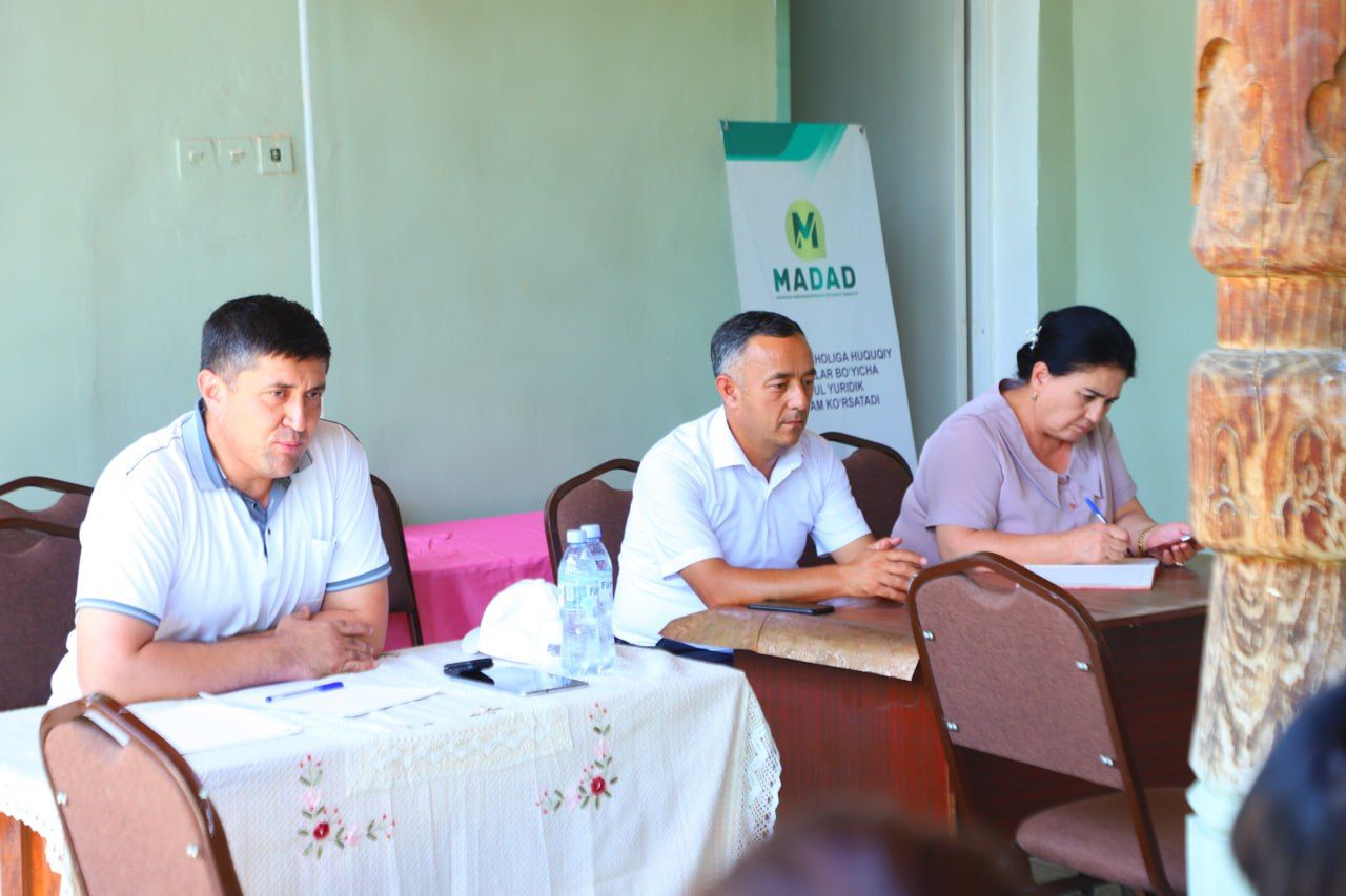https://api3.fergana.uz/files/150400/news/news_1751601503808.jpg