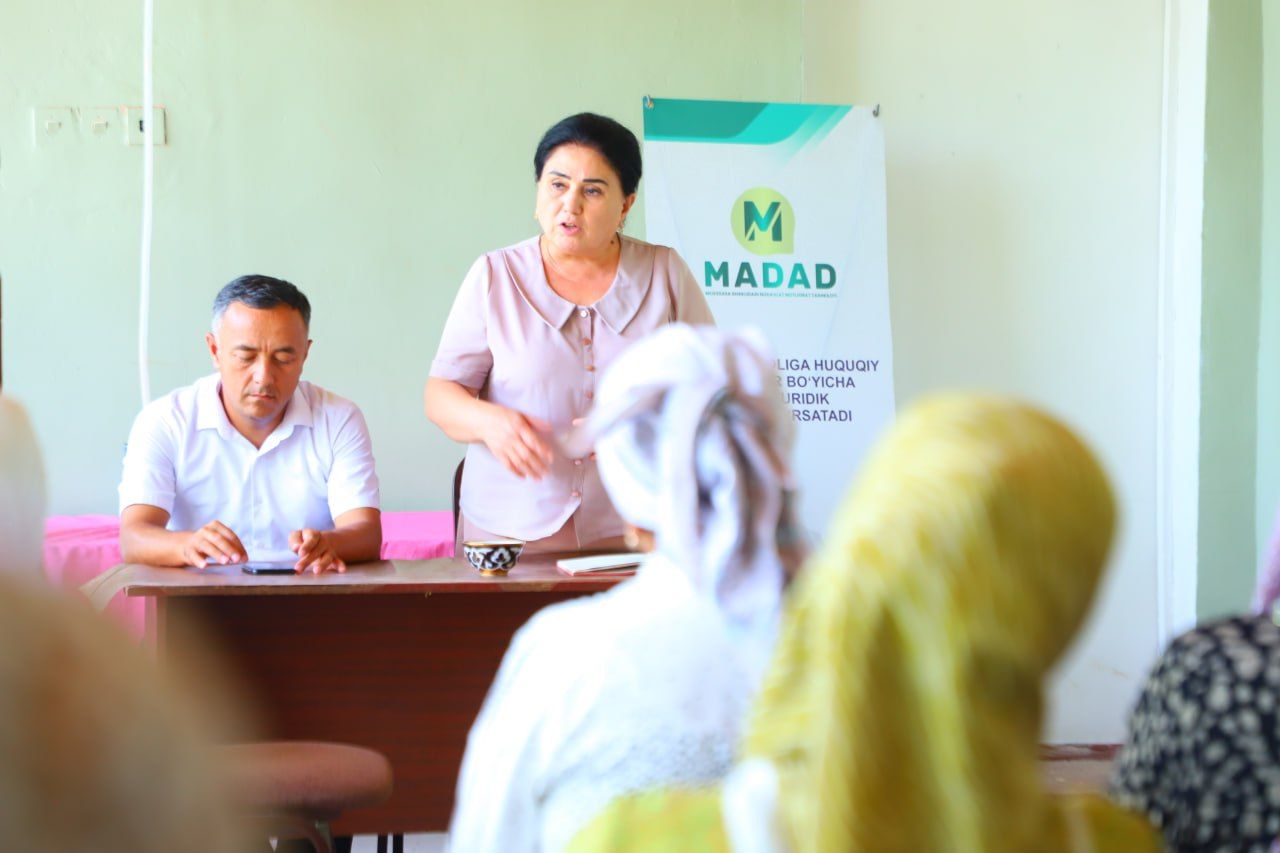 https://api3.fergana.uz/files/150400/news/news_1751601503912.jpg
