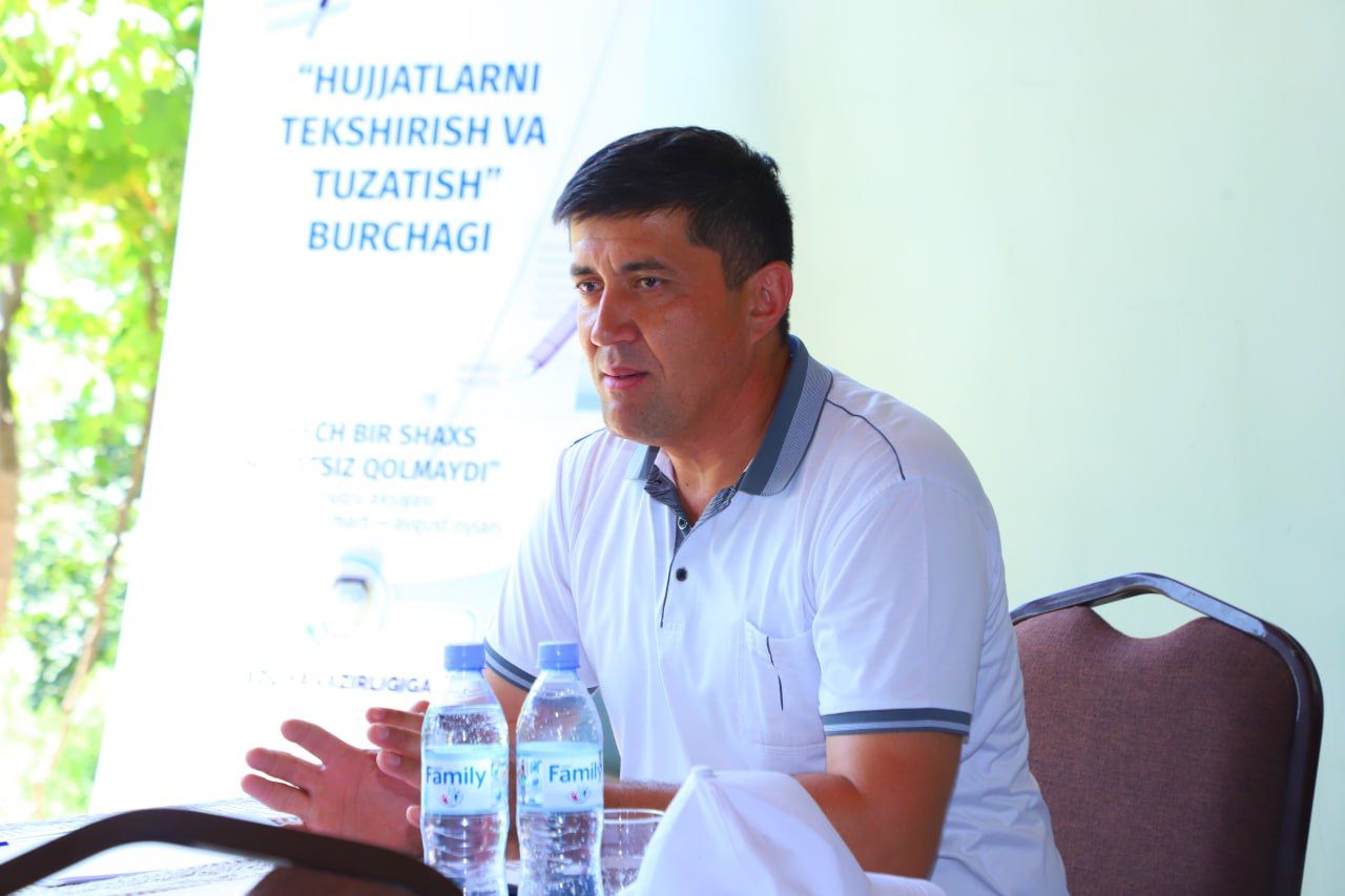 https://api3.fergana.uz/files/150400/news/news_1751601503923.jpg